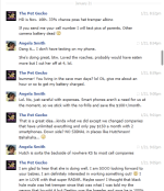 2014-02-07 12_38_05-Messages.png
