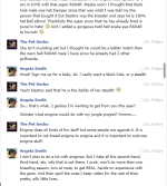 2014-02-07 12_38_50-Messages.png