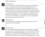 2014-02-07 12_39_36-(1) Messages.png
