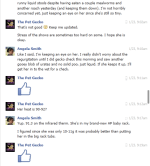 2014-02-07 12_40_16-(1) Messages.png