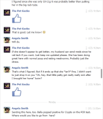 2014-02-07 12_40_38-(1) Messages.png