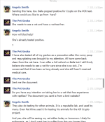 2014-02-07 12_41_00-(1) Messages.png