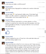 2014-02-07 12_28_47-Messages.png