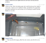 2014-02-07 12_29_30-Messages.png