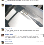 2014-02-07 12_29_52-Messages.png