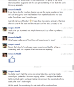2014-02-07 12_31_58-(2) Messages.png