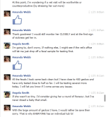2014-02-07 12_32_37-(2) Messages.png