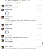 2014-02-07 12_33_01-(2) Messages.png