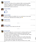 2014-02-07 12_33_31-(2) Messages.png
