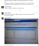 2014-02-07 12_34_32-(2) Messages.png