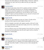 2014-02-07 12_41_22-(1) Messages.png
