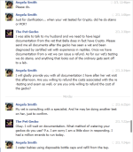 2014-02-07 12_41_52-(1) Messages.png