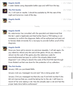 2014-02-07 12_42_14-(1) Messages.png