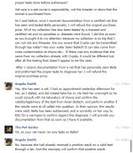 2014-02-07 12_42_56-(1) Messages.png