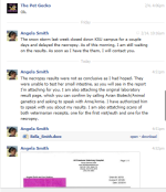 2014-02-18 16_57_07-Messages.png
