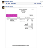 2014-02-18 16_57_36-(1) Messages.png