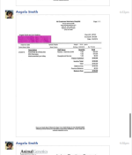 2014-02-18 16_57_56-(1) Messages.png