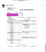 2014-02-18 16_58_15-(1) Messages.png