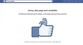 2014-02-08 14_34_19-Page Not Found.jpg