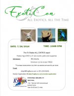 Flyer1.jpg