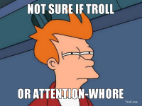 not-sure-if-troll-or-attentionwhore.jpg.png