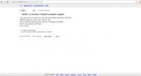 Capture1.jpg