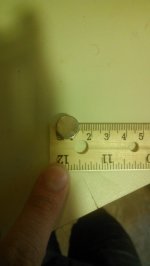 IMAG0891.jpg