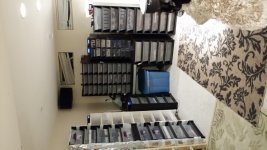 collection.jpg