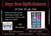 10 tub 16 qt unit.jpg