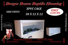 30 X 12 X 12 PVC CAGE.jpg