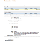 WISETRANSACTION.PNG