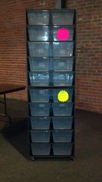 10 bin 28 qt.jpg