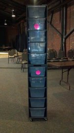 10 tub skinny rack 28 qt.jpg