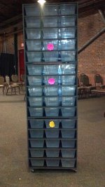 45 bin baby rack.jpg