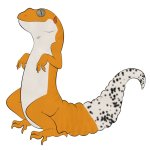 geckomug copy.jpg
