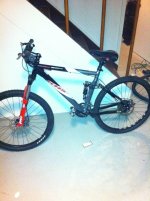 Whole Bike.jpg