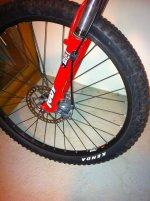 Front tire.jpg
