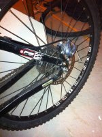 rear tire.jpg