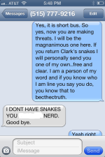 scammer.png