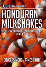 FrontCover7x10.jpg