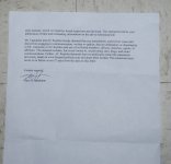 April 07,2014 Vance&AC_0572_edited-1.jpg