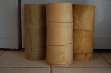 bamboo.jpg