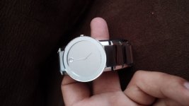 20140518_165925.jpg