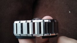 20140518_165957.jpg