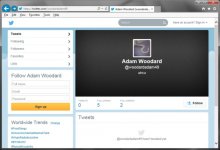 adamwoodard.jpg
