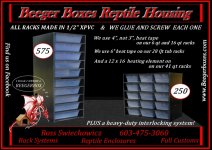 ad for racks w 28 qt and 6 qt racks.jpg