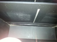 20140522_233654.jpg
