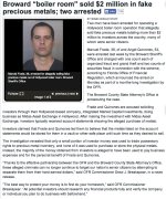m frade article screenshot_127.jpg