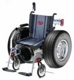 mywheelchair.jpg