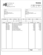 ppinvoice.jpg